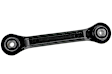 CMS801211 Lateral Link, Supreme Series