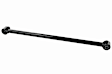 CMS801220 Lateral Link, Supreme Series