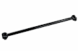 CMS801220 Lateral Link, Supreme Series