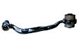CMS861073 Front, Driver Side, Lower, Frontward Control Arm, With ball joint(s), Supreme Series