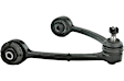 CMS861100 Front, Driver Side, Upper Control Arm, Supreme Series