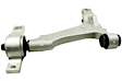 CMS861132 Front, Driver Side, Lower Control Arm, Supreme Series
