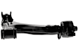 CMS861135 Front, Passenger Side, Lower Control Arm, Supreme Series