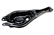 CMS861153 Rear, Lower Trailing Arm, Bushing, Supreme Series