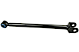 CMS861162 Rear, Driver or Passenger Side, Frontward Control Arm, Supreme Series