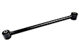 CMS861170 Rear, Driver or Passenger Side, Lower Control Arm, Supreme Series