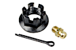 CMS861184 Rear, Lower Trailing Arm, Supreme Series