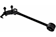 CMS861189 Front, Passenger Side Control Arm, Supreme Series