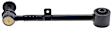 CMS861213 Lateral Link, Supreme Series