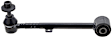 CMS861213 Lateral Link, Supreme Series