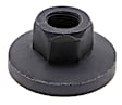 CMS861213 Lateral Link, Supreme Series