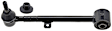 CMS861213 Lateral Link, Supreme Series