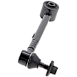 CMS861213 Lateral Link, Supreme Series