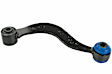 CMS861217 Lateral Link, Supreme Series