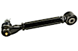 CMS861228 Lateral Link, Supreme Series