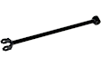 CMS861236 Lateral Link, Supreme Series