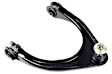 CMS861240 Front, Driver Side, Upper Control Arm, Supreme Series