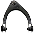 CMS861241 Front, Passenger Side, Upper Control Arm, Supreme Series