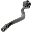 CMS861246 Front, Passenger Side, Lower, Rearward Control Arm, Supreme Series