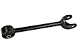 CMS861272 Lateral Link, Supreme Series