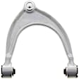 CMS861276 Front, Driver Side, Upper Control Arm