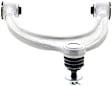 CMS861276 Front, Driver Side, Upper Control Arm