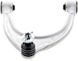 CMS861276 Front, Driver Side, Upper Control Arm