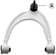 CMS861276 Front, Driver Side, Upper Control Arm