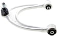 CMS861276 Front, Driver Side, Upper Control Arm