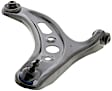 CMS861279 Front, Driver Side, Lower Control Arm