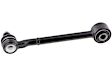 CMS861281 Lateral Link, Supreme Series
