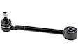 CMS861281 Lateral Link, Supreme Series