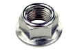 CMS861281 Lateral Link, Supreme Series