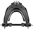 CMS861304 Front, Driver or Passenger Side, Upper Control Arm, Supreme Series