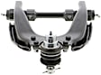 CMS861304 Front, Driver or Passenger Side, Upper Control Arm, Supreme Series