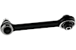 CMS901057 Lateral Link, Supreme Series