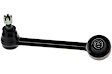 CMS901057 Lateral Link, Supreme Series