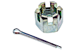 CMS901057 Lateral Link, Supreme Series