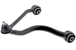 CMS901059 Front, Driver Side, Upper Control Arm, Supreme Series
