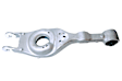 CMS901121 Rear, Driver Side, Lower Control Arm, Supreme Series
