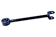 CMS901128 Rear Trailing Arm, Bushing, Supreme Series