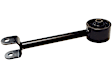 CMS901138 Rear Trailing Arm, Bushing, Supreme Series