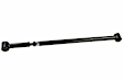 CMS901143 Lateral Link, Supreme Series