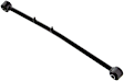 CMS901147 Rear, Passenger Side Trailing Arm, Bushing, Supreme Series