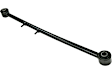 CMS901148 Rear, Driver Side Trailing Arm, Bushing, Supreme Series