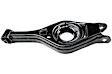 CMS901151 Rear, Driver or Passenger Side, Lower Control Arm, Supreme Series