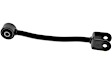 2011 Hyundai Equus - Rear Trailing Arm, Bushing, Supreme Series