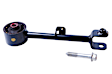 CMS901178 Rear, Driver Side, Lower Trailing Arm, Bushing, Supreme Series