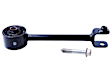 CMS901179 Rear, Passenger Side, Lower Trailing Arm, Bushing, Supreme Series