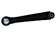 CMS901182 Lateral Link, Supreme Series